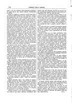 giornale/CFI0353817/1918/unico/00000176