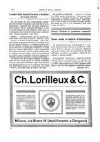 giornale/CFI0353817/1918/unico/00000178