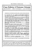 giornale/CFI0353817/1918/unico/00000179