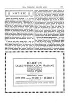 giornale/CFI0353817/1918/unico/00000181