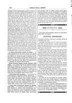 giornale/CFI0353817/1918/unico/00000182