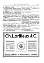 giornale/CFI0353817/1918/unico/00000189