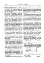 giornale/CFI0353817/1918/unico/00000190