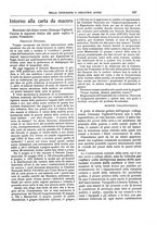 giornale/CFI0353817/1918/unico/00000191