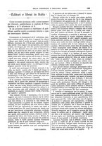 giornale/CFI0353817/1918/unico/00000193