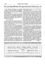 giornale/CFI0353817/1918/unico/00000194