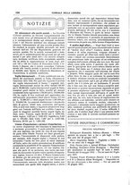 giornale/CFI0353817/1918/unico/00000198