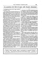 giornale/CFI0353817/1918/unico/00000203