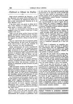 giornale/CFI0353817/1918/unico/00000204