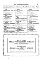 giornale/CFI0353817/1918/unico/00000205