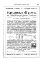 giornale/CFI0353817/1918/unico/00000207