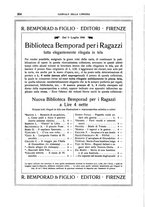 giornale/CFI0353817/1918/unico/00000208