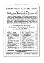 giornale/CFI0353817/1918/unico/00000209