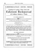 giornale/CFI0353817/1918/unico/00000210