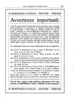 giornale/CFI0353817/1918/unico/00000211