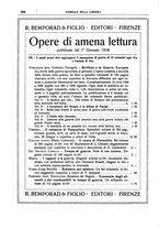 giornale/CFI0353817/1918/unico/00000212