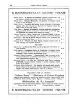 giornale/CFI0353817/1918/unico/00000214