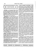 giornale/CFI0353817/1918/unico/00000218