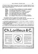 giornale/CFI0353817/1918/unico/00000225