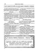 giornale/CFI0353817/1918/unico/00000226