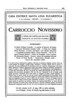 giornale/CFI0353817/1918/unico/00000227