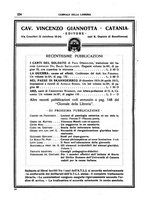 giornale/CFI0353817/1918/unico/00000228