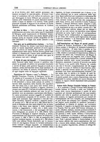 giornale/CFI0353817/1918/unico/00000230