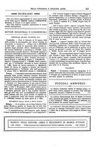 giornale/CFI0353817/1918/unico/00000231