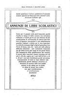 giornale/CFI0353817/1918/unico/00000235