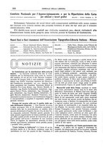 giornale/CFI0353817/1918/unico/00000236