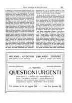 giornale/CFI0353817/1918/unico/00000237