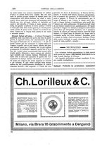 giornale/CFI0353817/1918/unico/00000238