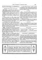 giornale/CFI0353817/1918/unico/00000239