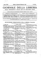 giornale/CFI0353817/1918/unico/00000241