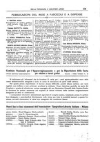 giornale/CFI0353817/1918/unico/00000243