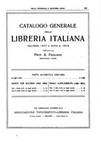 giornale/CFI0353817/1918/unico/00000247