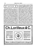 giornale/CFI0353817/1918/unico/00000248