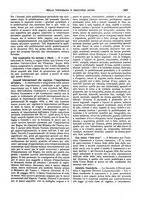 giornale/CFI0353817/1918/unico/00000249