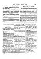 giornale/CFI0353817/1918/unico/00000251