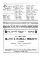 giornale/CFI0353817/1918/unico/00000255