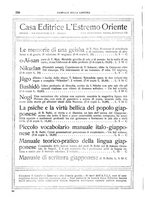 giornale/CFI0353817/1918/unico/00000260