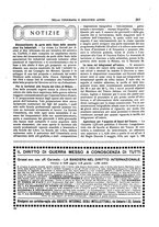 giornale/CFI0353817/1918/unico/00000261