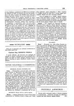 giornale/CFI0353817/1918/unico/00000263