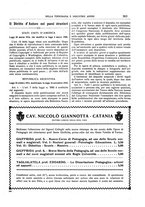 giornale/CFI0353817/1918/unico/00000267