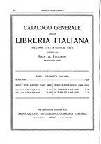 giornale/CFI0353817/1918/unico/00000268