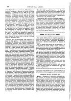 giornale/CFI0353817/1918/unico/00000270