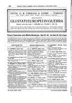 giornale/CFI0353817/1918/unico/00000272