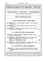 giornale/CFI0353817/1918/unico/00000304