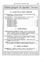 giornale/CFI0353817/1918/unico/00000305