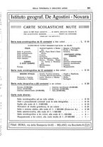 giornale/CFI0353817/1918/unico/00000307